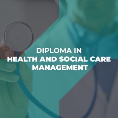 Health & Social Care Management Q5