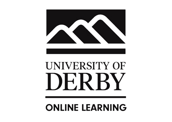 university of DERBY